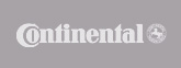 Continental