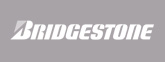 Bridgestone