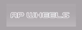 APWheels