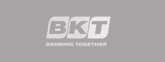 BKT