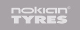 Nokian
