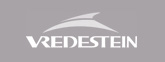 Vredestein