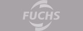 Fuchs