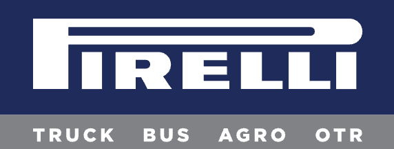 Pirelli